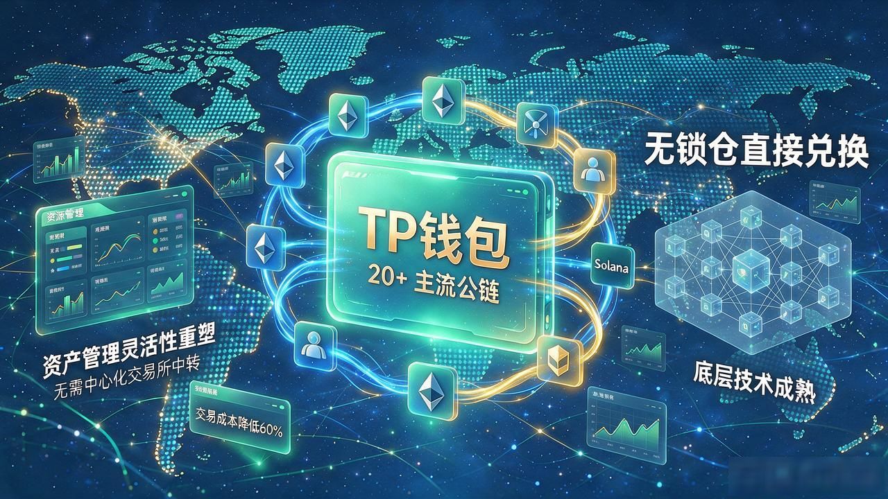 2025 TP钱包下载入口及金融新趋势深度解析
