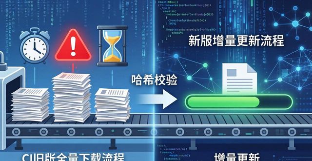 TP最新版下载的效率提升与工程分析_工程软件下载_工程版本比当前软件版本高