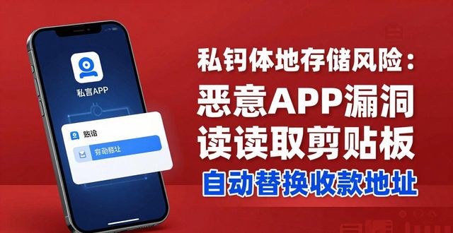 钱包安全性_钱包有风险吗_2025 TP钱包官网下载的安全隐患与应对措施