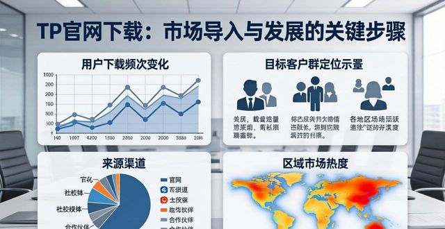 TP官网下载：市场导入与发展的关键步骤