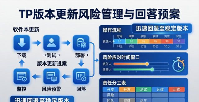 TP最新版本下载与风险管理策略