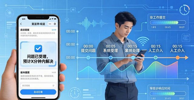 TP官方app技术支持服务怎么样？用户真实体验分享