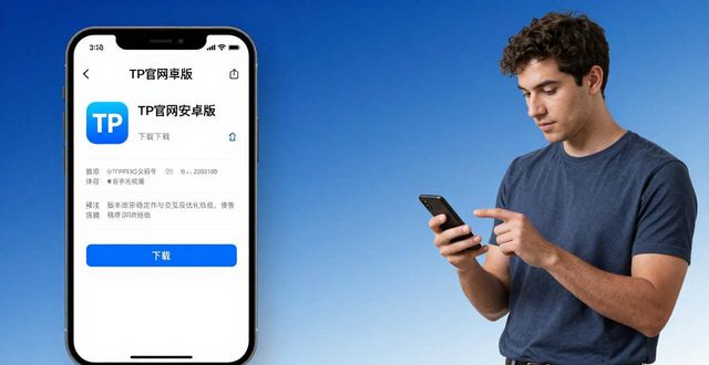 2025年TP官网安卓版下载体验与用户建议