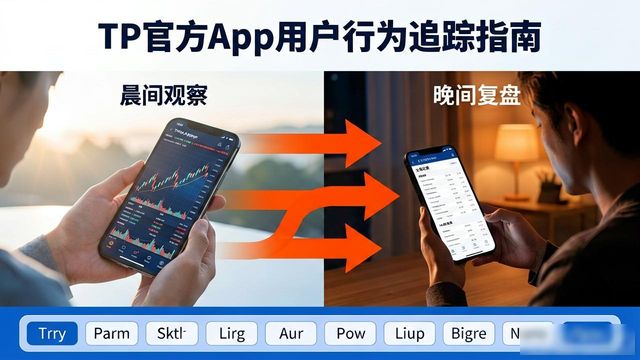 监测信息_TP官方app的用户行为监测_监测监管软件下载