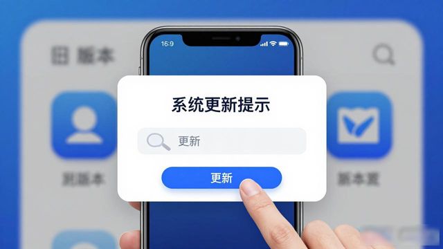认知差异表现在哪些方面_认知差异百度百科_TP最新版本下载的差异化战略与用户认知