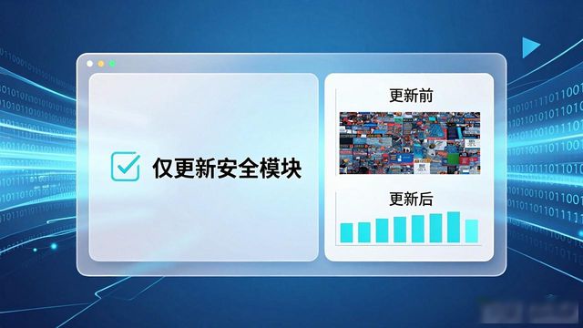 钱包最新版本_钱包怎么清理_如何在2025 TP钱包官网下载中优化数据清理?