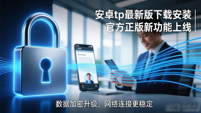 1. 全新体验！tp官方下载安卓最新版震撼上线_uc下载安卓版官方下载_360手机助手安卓版官方下载