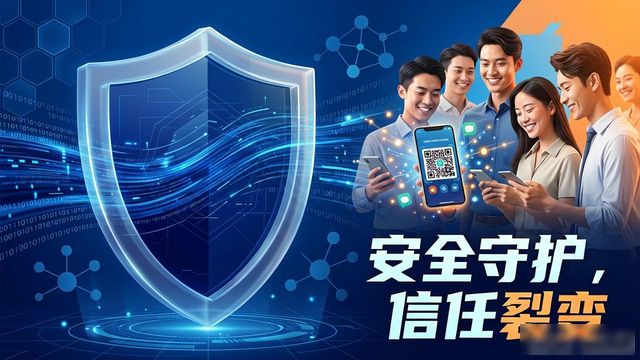 TPWallet体验好，用户自然来，战略怎么赢？