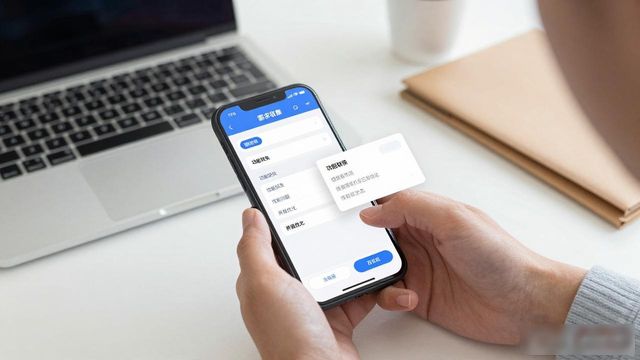 如何利用TP官方下载安装app进行需求分析_如何利用TP官方下载安装app进行需求分析_如何利用TP官方下载安装app进行需求分析