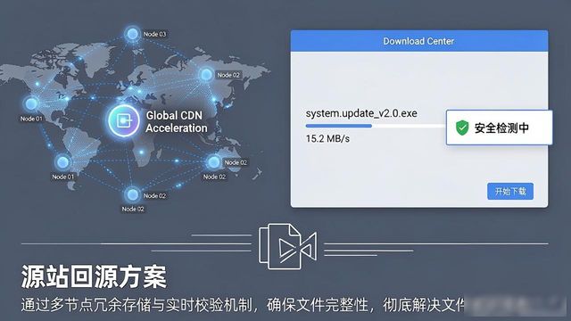 展望和前景的区别_展望前景什么意思_TP官方网站下载的成功经验与前景展望