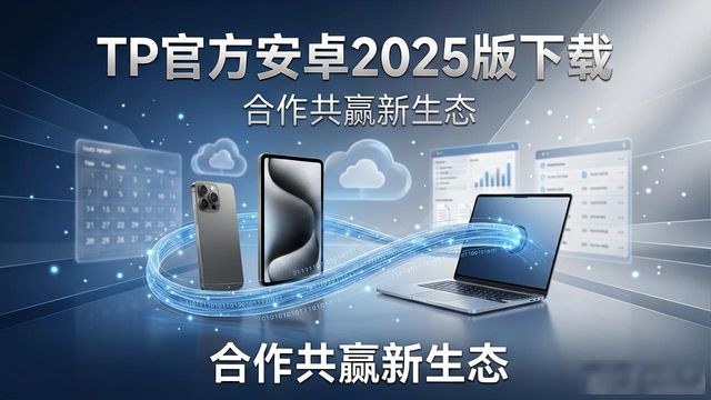 伙伴人app官网下载_TP官方下载安卓最新版本2025与合作伙伴的结合与发展_伙伴软件下载