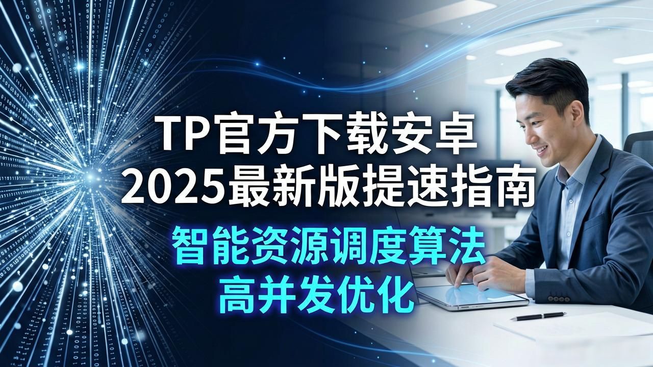 安卓TP官方下载2025_确保软件功能完整性规避安全风险_如何通过TP官方下载安卓最新版本2025实现效率提升