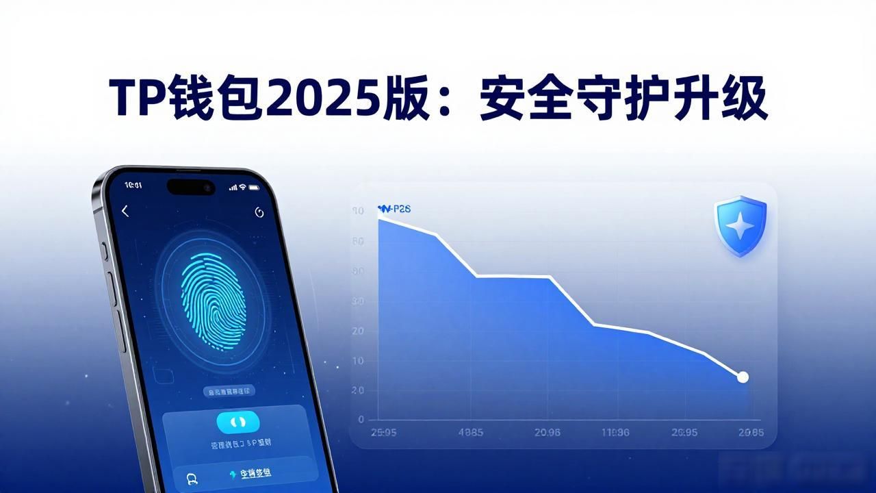 TP钱包2025版功能优化_TP钱包2025安卓最新版本_TP官网下载安卓最新版本2025与用户满意度分析