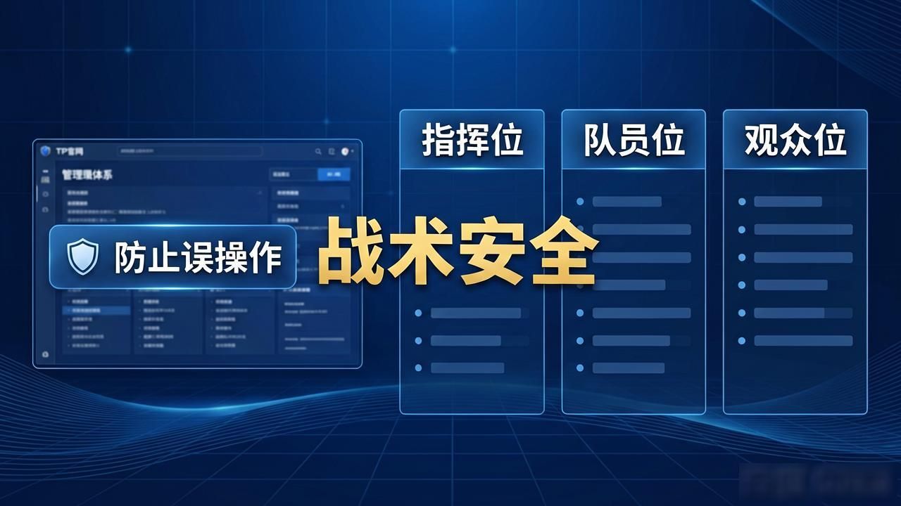 TP官方正版下载后如何高效使用_权限管理_麦克风测试