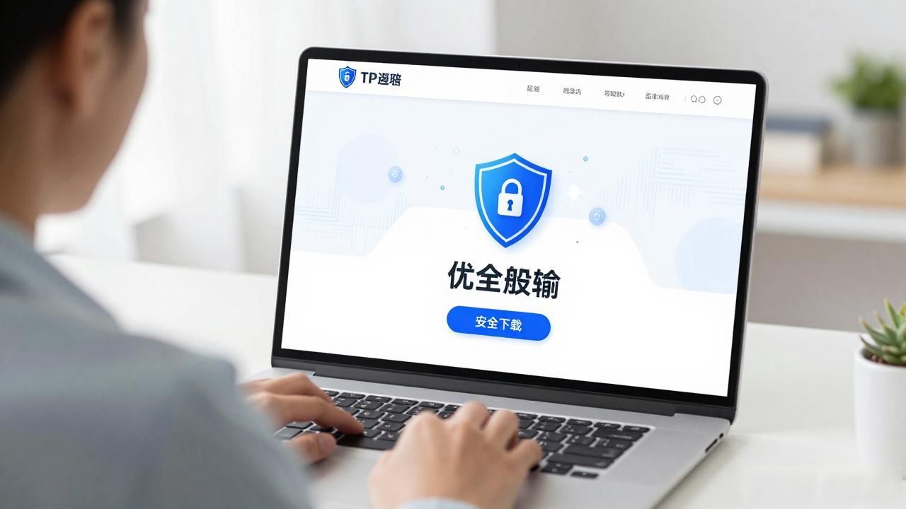 如何通过TP官网下载app正版提高服务灵活性？_从TP官网下载正版App_保障服务稳定与灵活