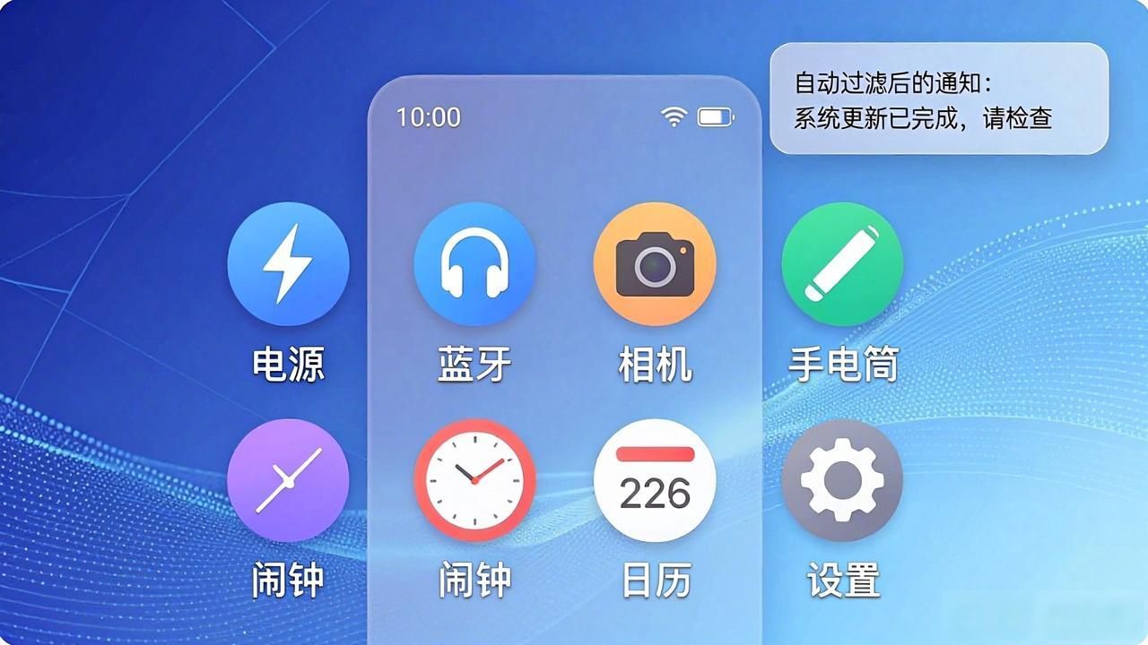 2025年TP官方安卓版本 重构底层架构 性能优化_新版系统资源调度 智能调整 后台权限_tp官方下载安卓2025:新版系统的独家优化与用户体验大揭秘