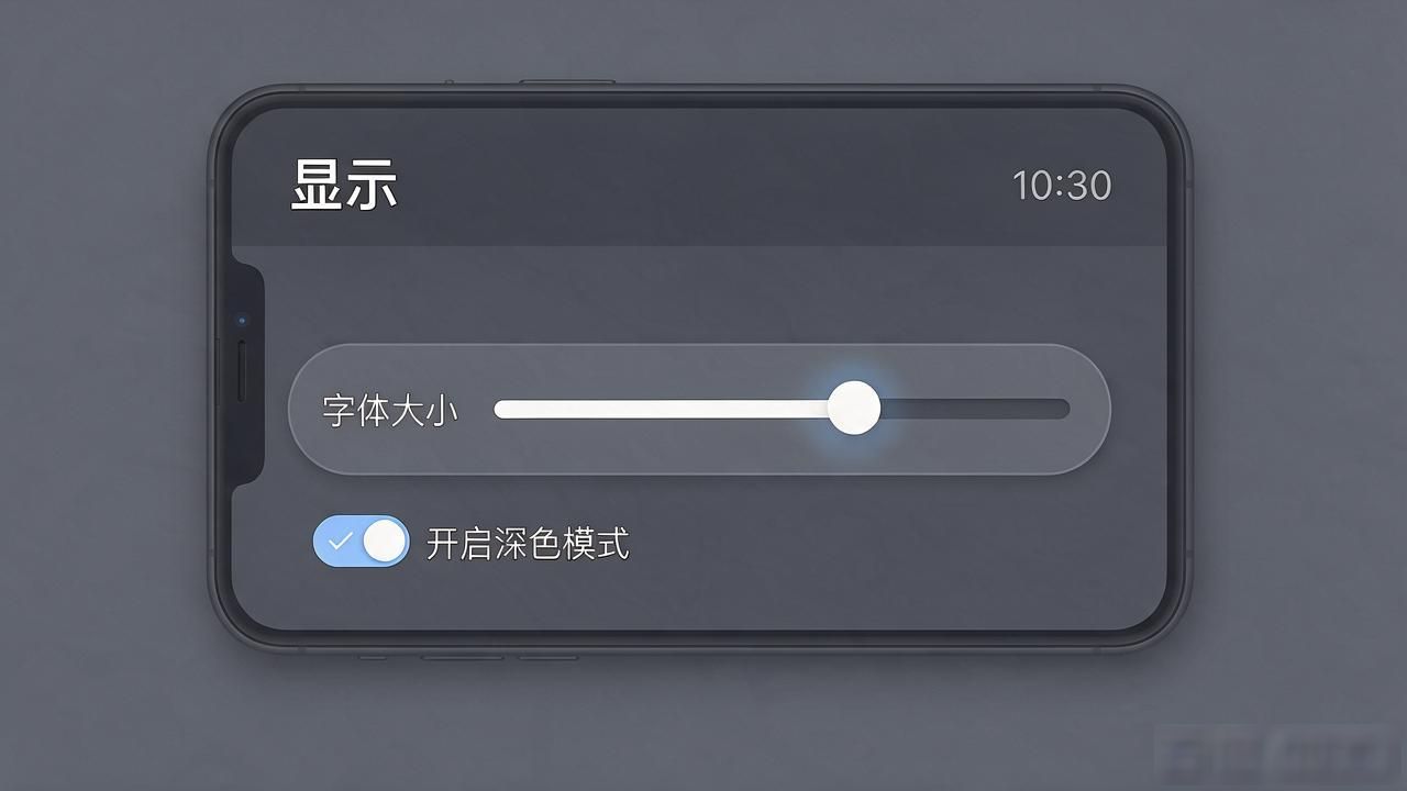 TPWallet下载后界面卡顿？几步优化提升体验