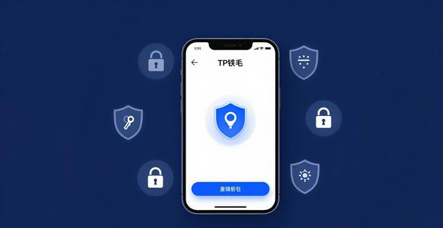 钱包适用人群_TP钱包的市场适配与用户关怀_钱包需求