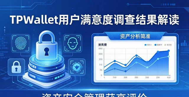 TPWallet用户满意度调查结果解读