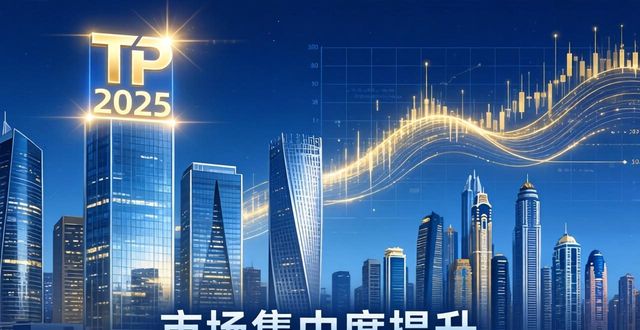 2025年TP安卓版下载：市场趋势与应用解析