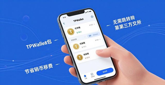 TPWallet好用在哪？技术优势和使用场景详解