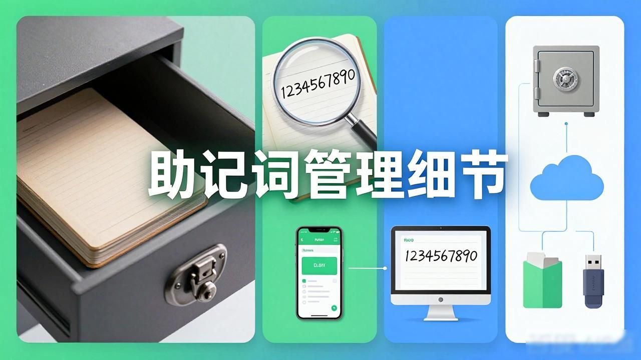 tp钱包官网下载app的安全性分析,用户需了解的保护措施_tp钱包官网下载app的安全性分析,用户需了解的保护措施_tp钱包官网下载app的安全性分析,用户需了解的保护措施