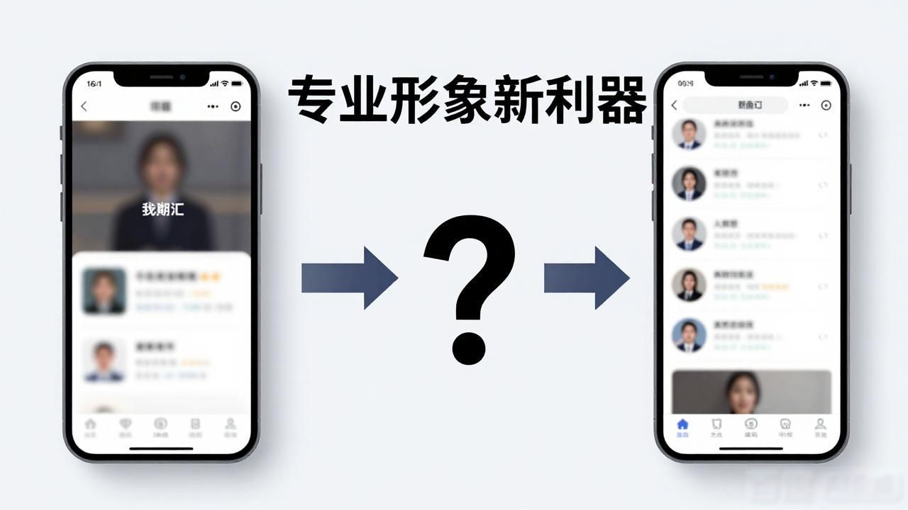 TP官方安卓最新版本下载在提升形象中的应用_应用型app是什么_应用安卓版下载安装