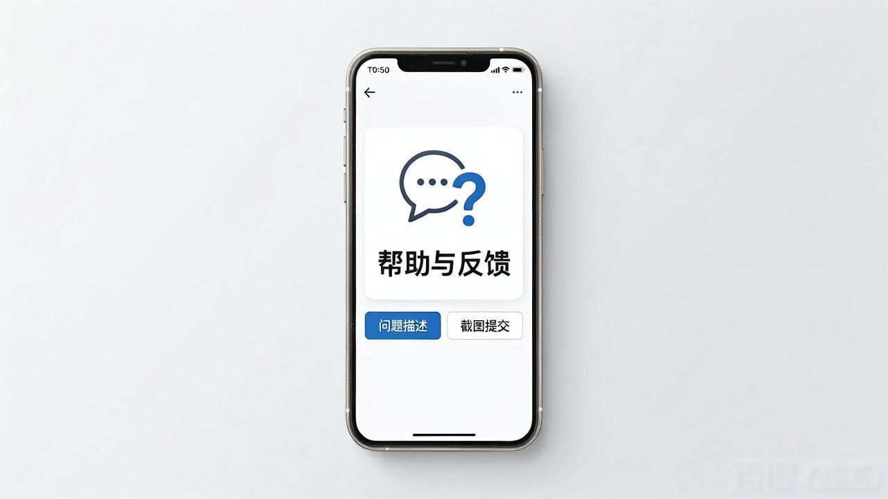 反馈渠道有哪些_反馈渠道是什么意思_TP官方下载安装app的用户评论与反馈渠道