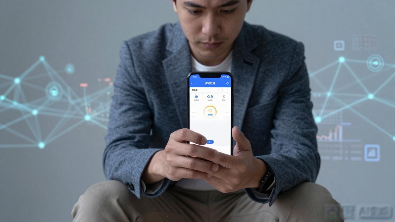 从不同用户的角度分析tp钱包最新版本的优势与不足_钱包ui_钱包αpp