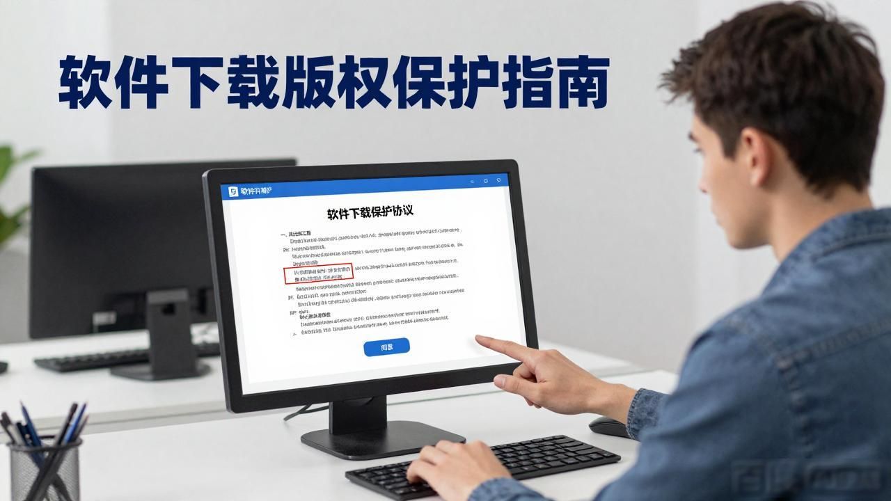 产权保护的三个基本规则_产权保护制度的核心原则是什么_如何在TP最新版本下载中保护知识产权？