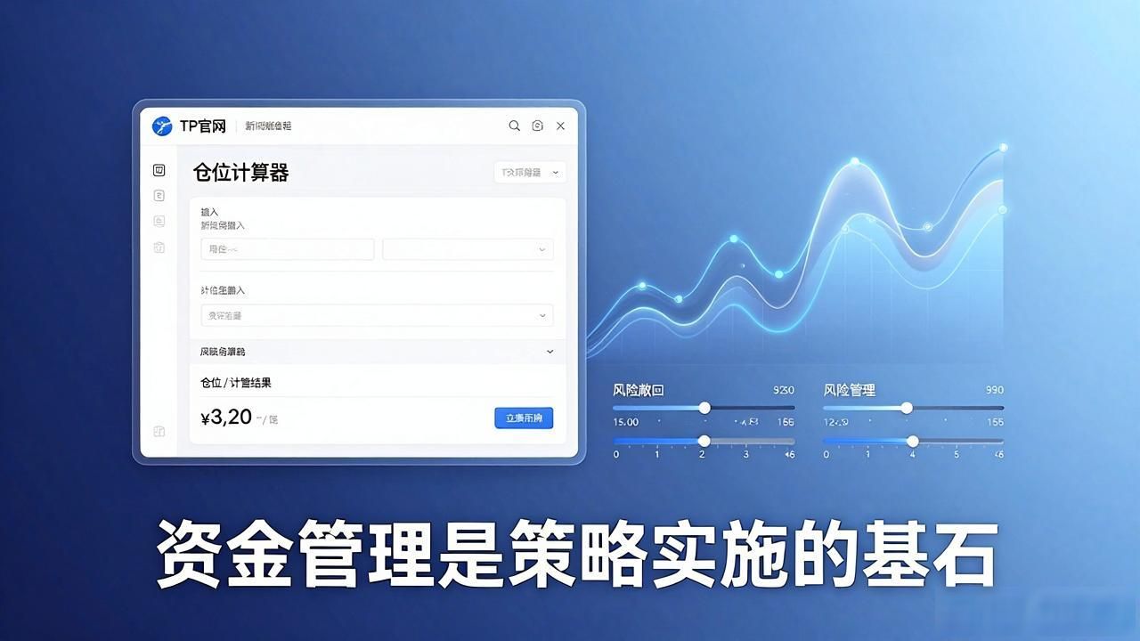 TP官网2025最新版：实战升级与策略落地指南