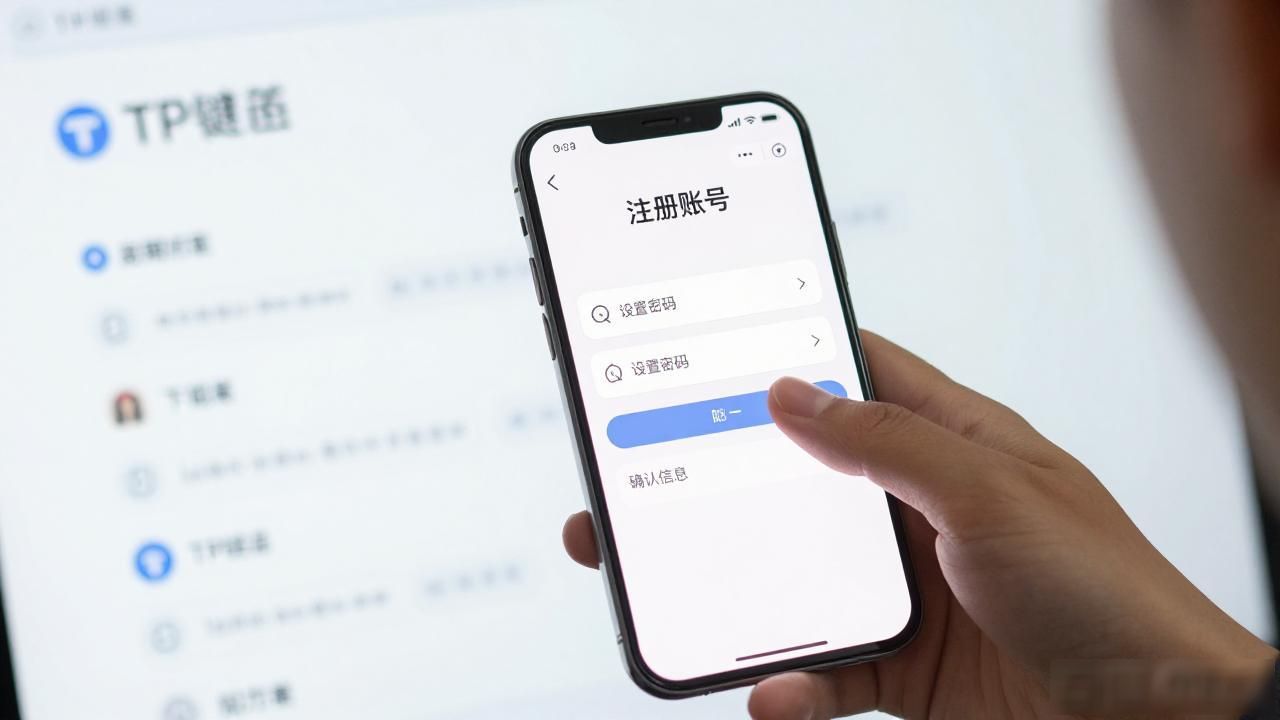 TP钱包官方下载参与数字货币活动培训全攻略