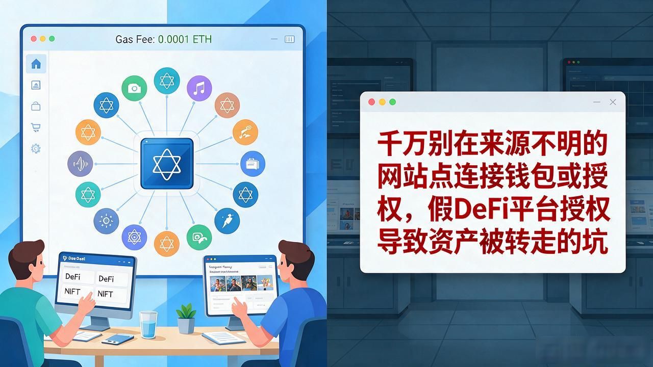 tp钱包怎么样安全吗可靠吗？用了三年，帮你把坑都标出来了