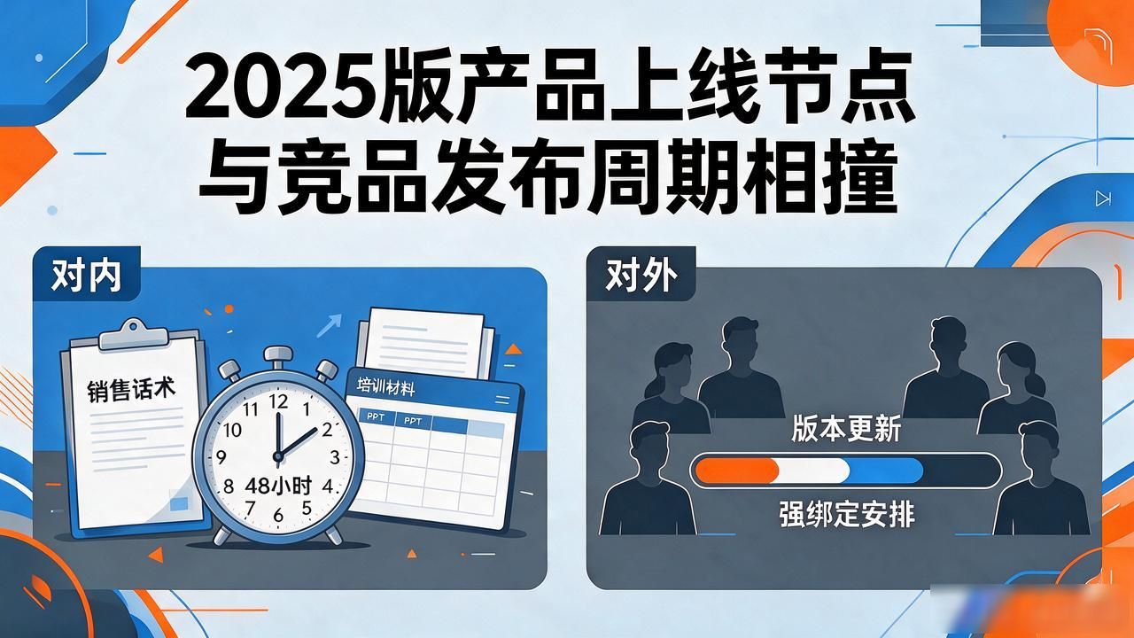 TP官网2025最新版下载，产品迭代和市场应变怎么落地