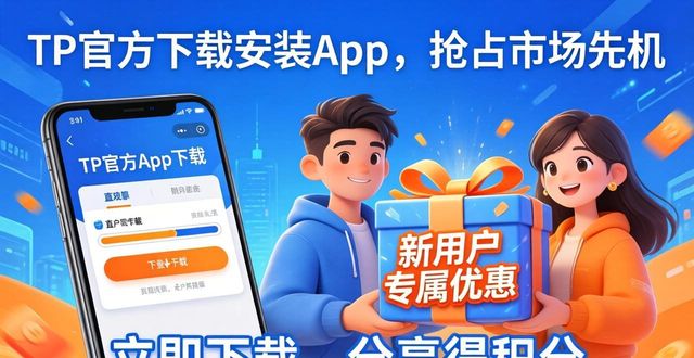 占有率达到62.6%_占有率很强怎么办_如何用TP官方下载安装app提升市场占有率
