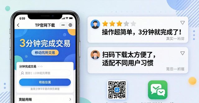 如何在TP官网下载app正版中开展亮点推广？_汇金棋牌官网正版下载_中维世纪官网下载app