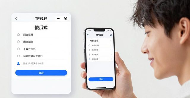 TP钱包下载后如何用 客户回头率翻倍