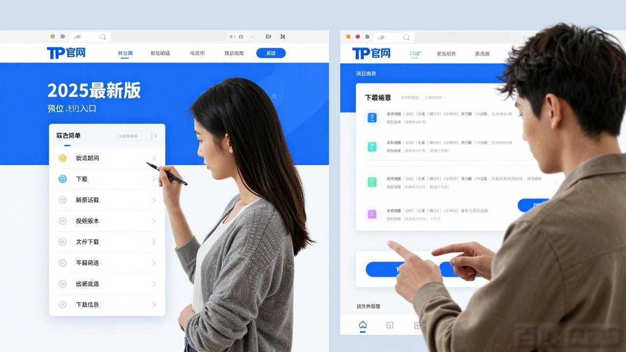价值判断的经典案例_价值判断的类型_TP官网2025最新版下载的用户行为与价值判断