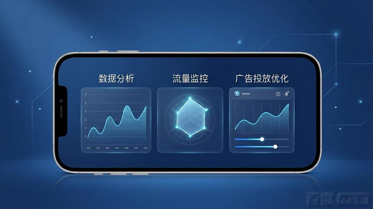 应用模型是什么意思_TP官网下载苹果版的应用模型与管理平台_应用模型该如何做
