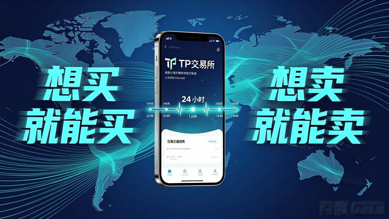 TP交易所app下载后交易时间自由吗？24小时随时买卖
