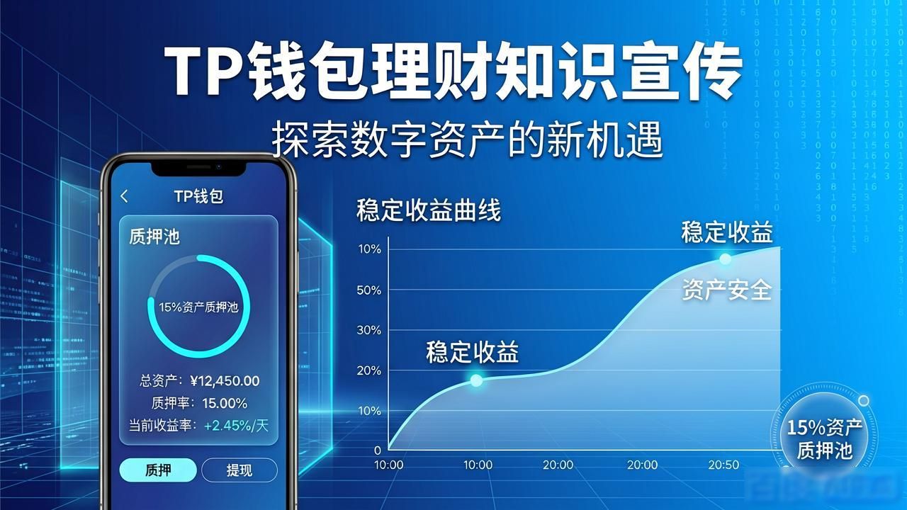资产收益模式_tp官方app下载中资产投资组合的管理技巧,确保收益最大化!_资产组合的收益