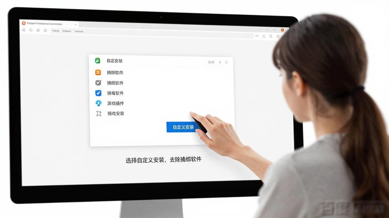 安全加分：tp官方网站下载安装中的关键点，你需牢记。_加分app官方下载_加分平台