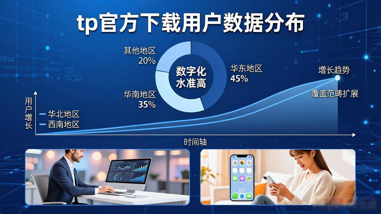 年度活跃用户定义_2021活跃app_tp官方正版下载年度活跃用户报告