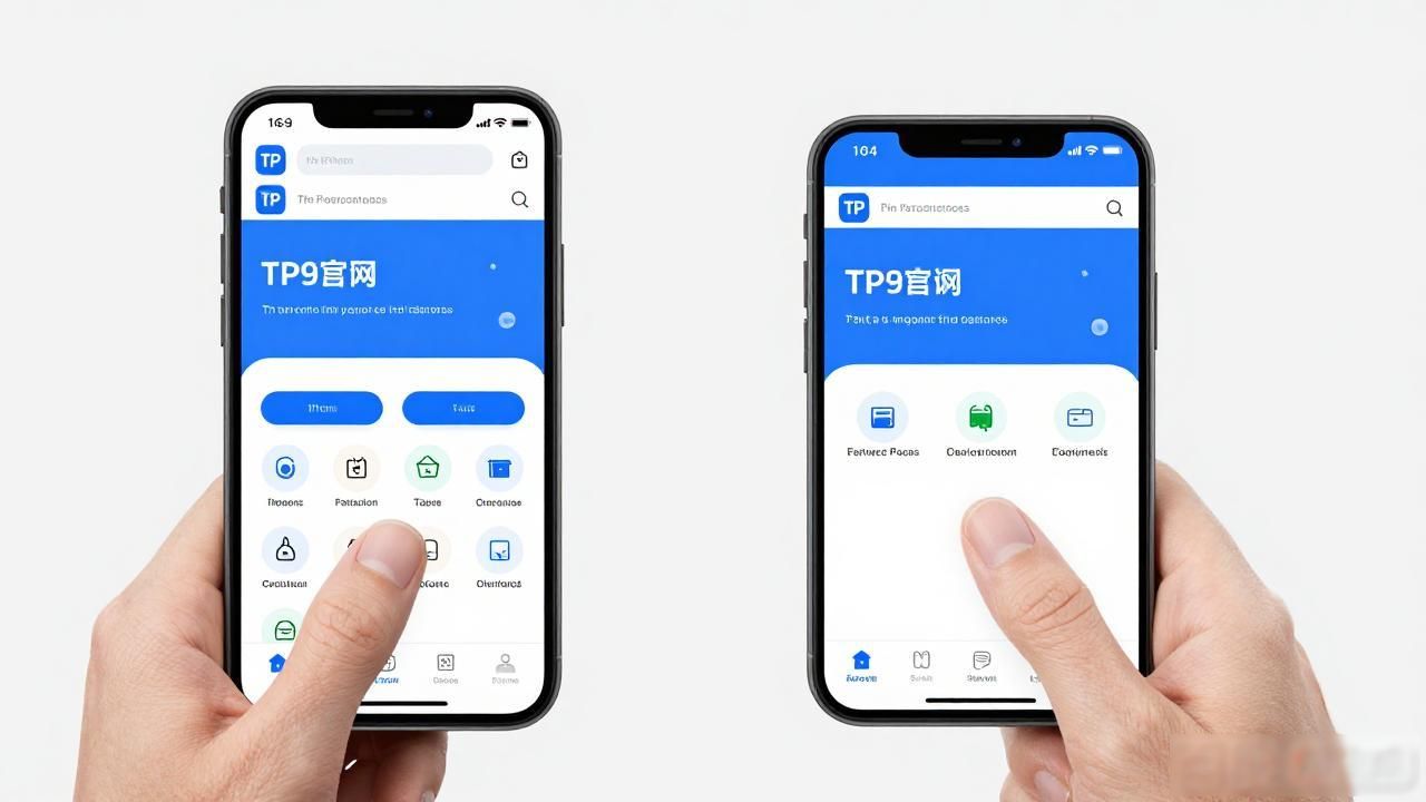 优化体验_优化了用户体验_2025 TP官网最新版本的服务优化与用户体验