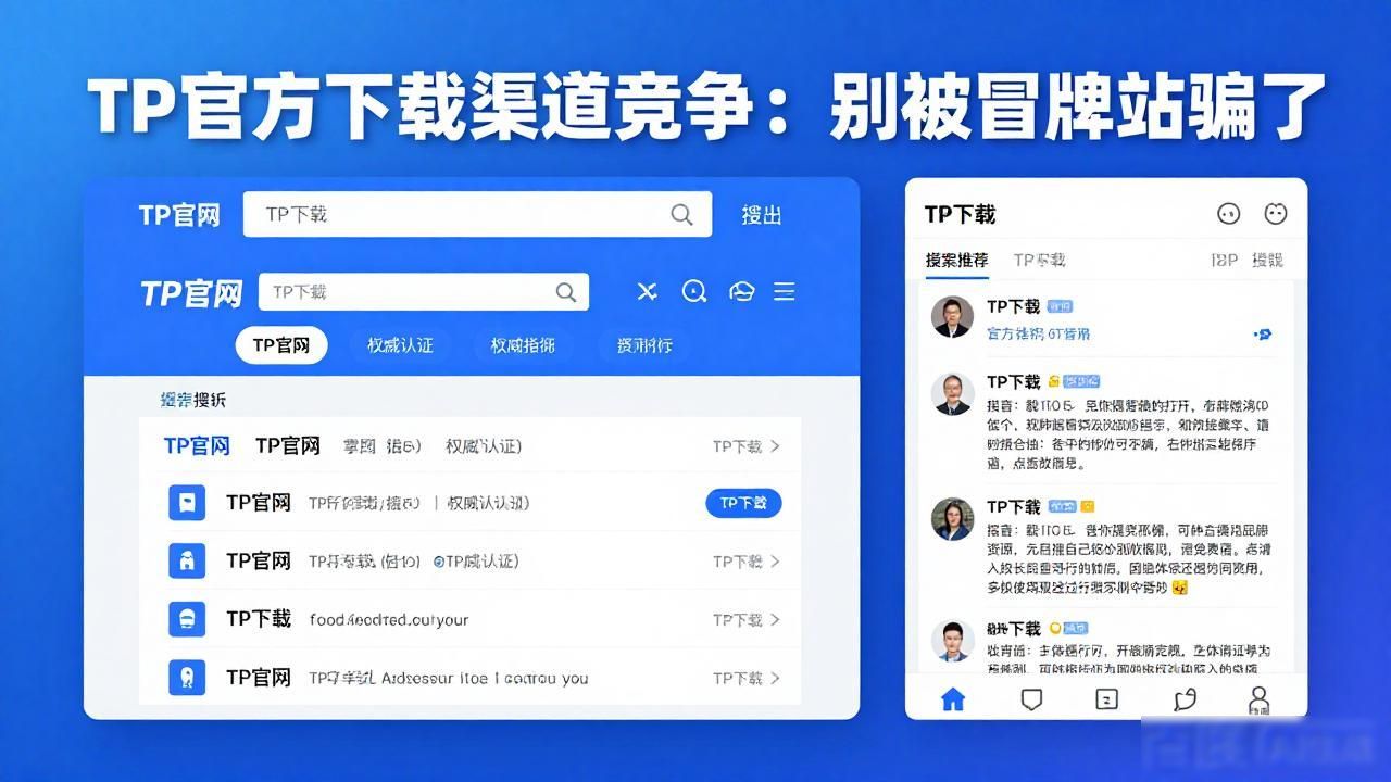应对竞争策略有哪些_TP官方网址下载的行业竞争与策略应对_应对市场竞争的方式
