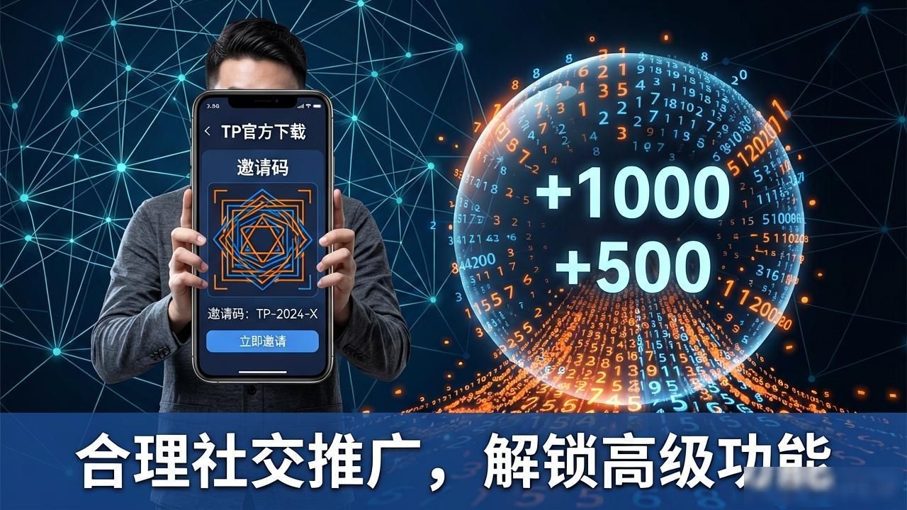 TP官方下载app：用户怎么玩还能赚钱？