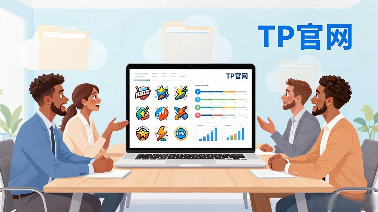 如何通过TP官方网站下载激励团队合作_TP官网激励方案资源_团队凝聚力协作工具