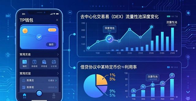 TP钱包做市场调研？手把手教你操作