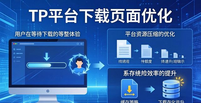 TP官方下载用户行为分析，怎样帮平台改得更好用
