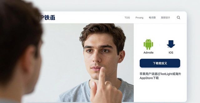 TP钱包官网下载 安全版